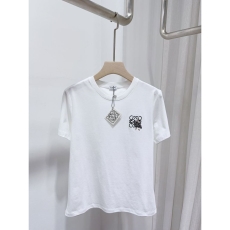 Loewe T-Shirts